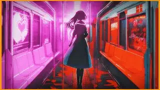 LEVEL -229 | Enter as Strangers, Leave as Friends OST