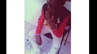Tigga   My Life  2018 March