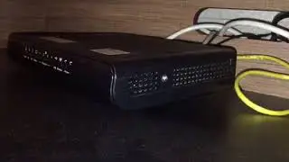 Estão pedindo pra usar o seu Wi-fi e você não quer dizer a senha