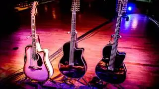 Dave Mason - The Lonely One ( album track 1973 )