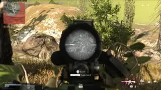 EZ solo win