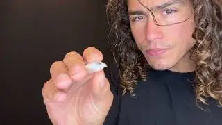 Raw Cacao - Medicinal