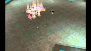GVG