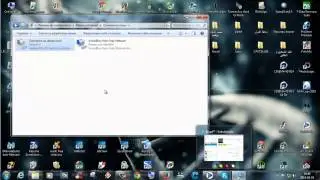 شرح كيفية تفعيل برنامج انترنت داولوندر مناجر حصريا 2014