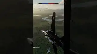 #shorts Раскидал пивные ракетки #warthunder #вартандер #youtubeshorts  #gaming