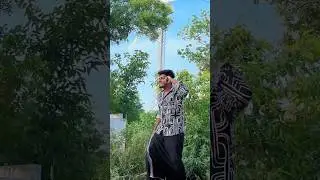 Kutty dance 😂😅