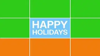 The WADA team wishes you a happy 2022 holiday season!