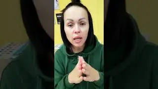 Разметка для афрокос! На помощь пришла Зинаида Пална.