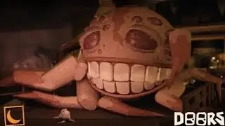 The Growth of Giggle Эпизод 1 