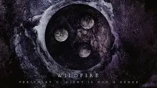 Periphery - Wildfire (Official Audio)