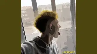 Сто процентов