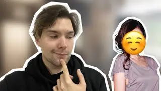 как узнать кто тебе нужен