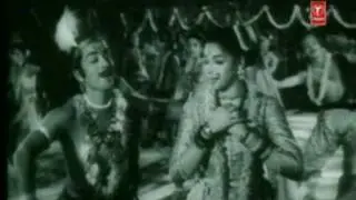Laaj lage ghoonghat na khol - Shiv Bhakta