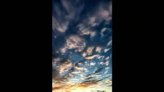DOM-Cover by Iggy M