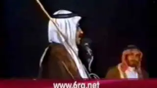 صياف و مطلق : ما يدافع عن بنات الهند يا غير الهنودي 1/3