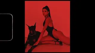 (FREE) 6lack Type Beat - 