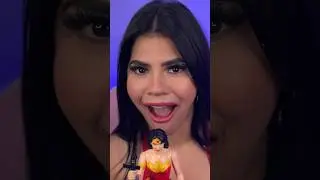 TODOS MIENTEN