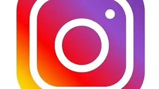 Sidee ku arki kartaa Instagram profile || How To View an Instagram Profile Picture
