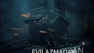 exo1