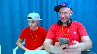 БОРЬБА ЗА МЕСТО КАПИТАНА.
