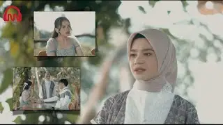 ADA APA DENGAN WULAN? APA BENAR SAHABAT JUGA BISA JADI MAUT?