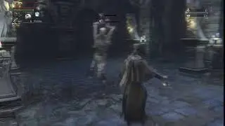 No co-op allowed