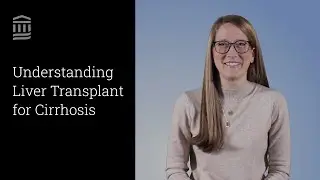 Understanding Cirrhosis & Liver Transplant: Risk Factors, Symptoms, Treatment | Mass General Brigham