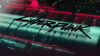 Attempt 32 Cyberpunk 2077 No Death Immersive Role Play Nomad/Inuk (Very Hard) [No Second Heart]