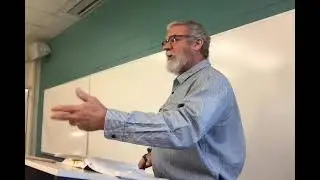 ENGL 3010.001 Lecture 15 32123 SGGK 280-994