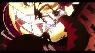 [FREE] (HARD) - THRAXX x ZILLAKAMI x YUNG RARE Type Beat I Trap Metal Type Beat