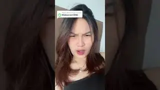short verllyaling 