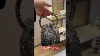 Which bag is better? 