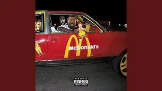 Le Trap À Mathurin (feat. BD Mike)