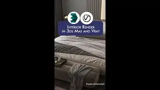 #vrayrender