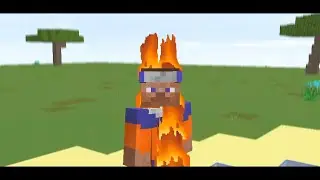 pov: you're on fire