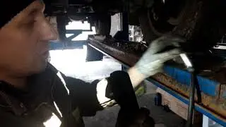Забавные катушки зажигания 