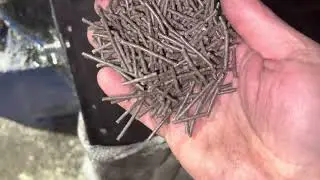 Матрица Для Гранулятора Комбикорма 2 мм Матрица Для Стартового Комбикорма