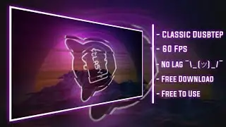[FREE DOWNLOAD] Classic Dubstep | Link In Description!!!
