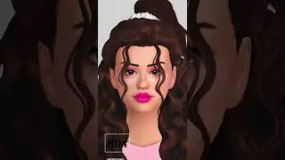 1 sim 7 decades 