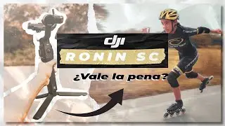 ❌ ¡NO COMPRES EL RONIN SC ANTES DE VER ESTE VIDEO!❌