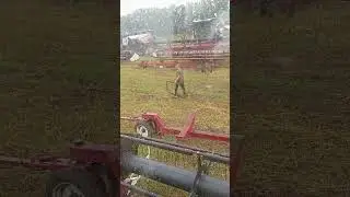 #shortvideos #уборка #дождь #приколы