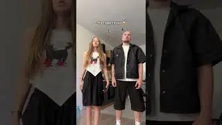#бадабум