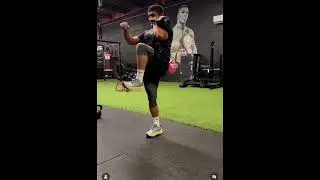 МУРОДЖОНДИ ТАНИГАНЛАР 1- ТАДАН ЛАЙКЛАРНИ БОСАМИЗ👍👍 #hiphop #music #rapper #розыгрыш #россия #