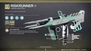 But if you close your eyes... | Destiny 2 (Part 2)