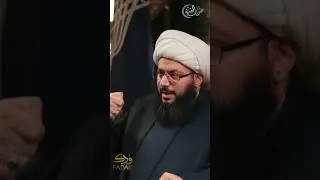 كيف كانت مناظرات أبي بكر؟