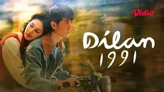 FILM DILAN 1991 FULL MOVIES 