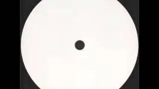Heist - City at the Edge of Midnight