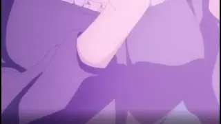 Hentai Scene
