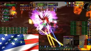 Veteran Vanilla WoW Player rant on Classic WOW Class Balance.