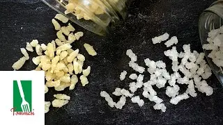 САХАРНАЯ ПОСЫПКА 